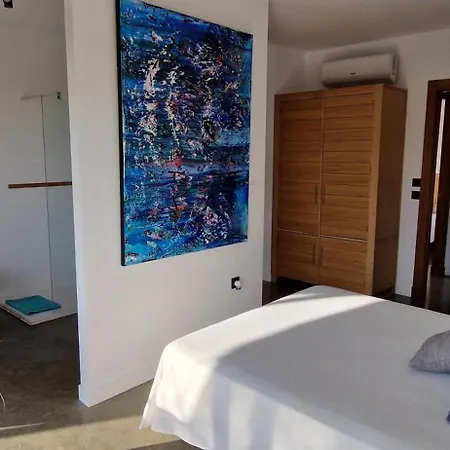 Casa Cuartel Centenillo - Rurales En Sierra Morena